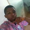 user164242229 - @earlydorn - TikTok
