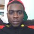Earl Does - Facebook