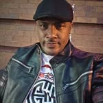 Earl Doss - @dossentertainment - Instagram