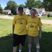 Earl Doss - Facebook