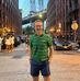 Earl Doss - Facebook