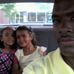 Earl Doss - Facebook