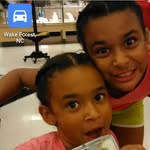 Earl Doss - @earldoss1130 - Instagram
