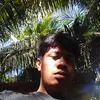 Earl - @earl.doss2 - TikTok