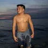 earl.dossshonig - @earl.dossshonig - TikTok