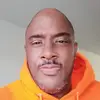 earllldoss - @earllldoss - TikTok