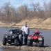 Earl Doucet - Facebook