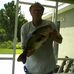 Earl Doucet - Facebook