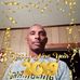 Earl Doucet - Facebook