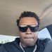 Earl Doucet - Facebook