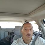 Earl Doucette - @earldoucette - Instagram