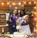 Earlette Doucet Viator - Facebook