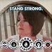 Earline Doucet - Facebook