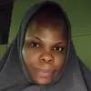 🌹🇮🇪 Enkay 🇮🇪🌹 - @crystal.pearl.dove - TikTok