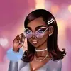 Che💕che😘❣️ - @earlydove - TikTok
