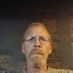 Earl Dove - @dove_earl - Instagram