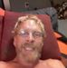 Earl Dove - Facebook