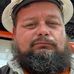 Earl Dove - Facebook