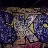 Earl Dove - @digablexbandit0 - TikTok