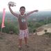 Earl Joven Rhino Doverte - Facebook