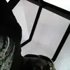 earldove6 - @earldove6 - TikTok