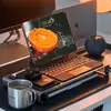 EARLY_DOVE - @early_dove - TikTok