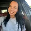 E*L*I*Z*A*B*E*T*H 🕊️ - @pearldove1989.ongod - TikTok