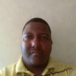 jimmy earl dove jr - @jimmye4429 - Instagram