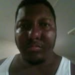Jimmy Jimmy Earl Dove - @jimmyearldove - Instagram