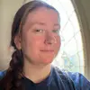 PeArl 🕊 DoVe🌠 🆘 - @pearl._.dove - TikTok