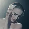 Pearl🦢 - @pearldoveee - TikTok