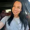 PearlDove 🕊 - @elizabeth1989.33 - TikTok