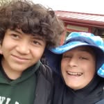 Daxon Earl-Dowker - @earldowker - Instagram