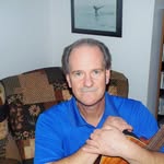 Earl Dow - @earldow2163 - Instagram