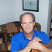Earl Dow - Facebook