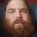 Earl Dow - Facebook