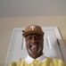 Earl Dow - Facebook