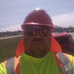 Earl Dow - @dowearl - Instagram
