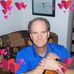 Earl Dow - Facebook