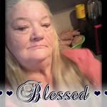 Earl Dowdy - @earl_dowdy_45 - Instagram
