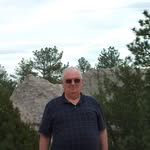 Earl Dowdy - @earl.dowdy.106 - Instagram
