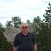 Earl Dowdy - Facebook