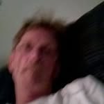 Earl Downey - @downeyearl - Instagram