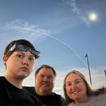 Earl Downey - @mrearldowney - Instagram