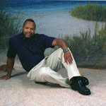 Earl Downing - @downingearl - Instagram