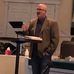 Earl Downing - Facebook
