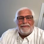 Earl Downs - @earl_downs_543 - Instagram