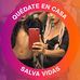Earl Downs - Facebook