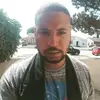 Earl Downs - @earldowns - TikTok