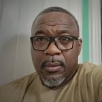 Earl Downs - @earl.downs.756 - Instagram